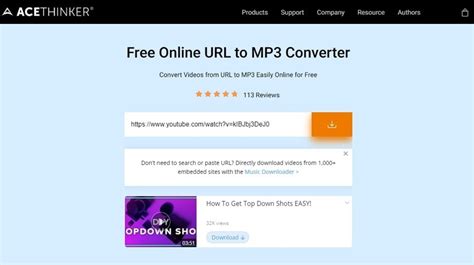 link to video converter|convert link to video free.